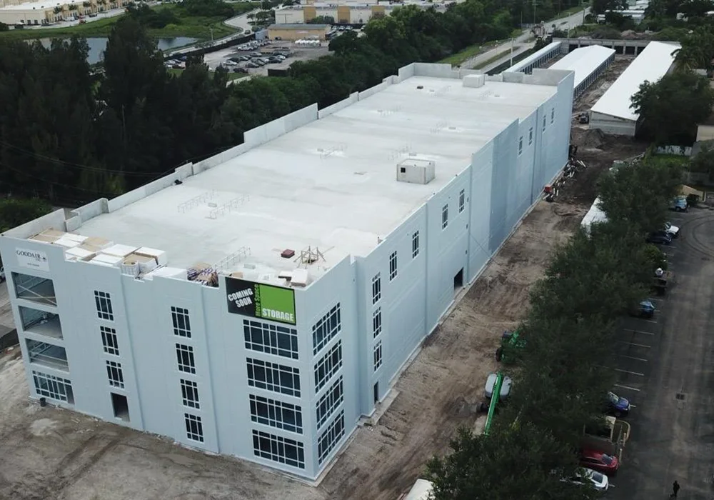 img-port-exterior-painting-2