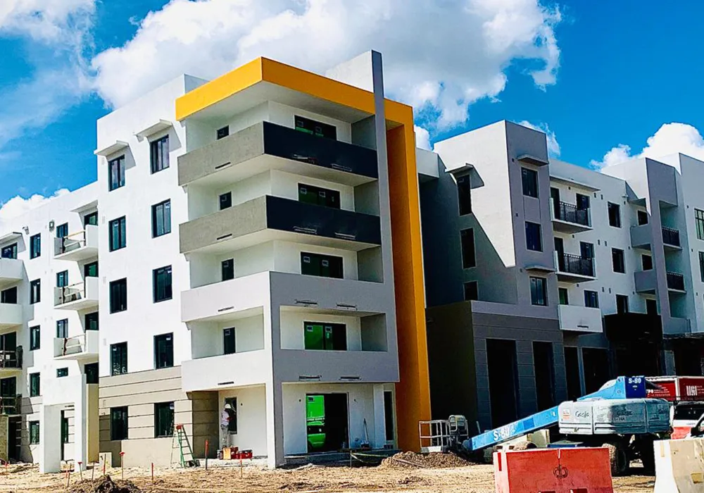 img-port-exterior-painting-3