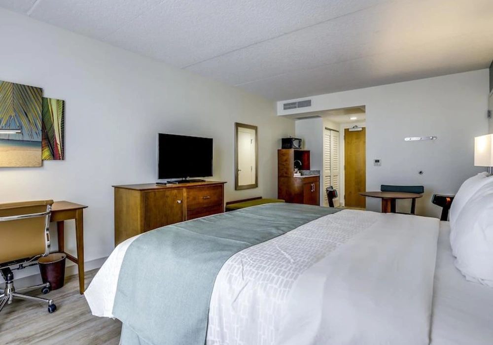 img-port-exterior-painting-4