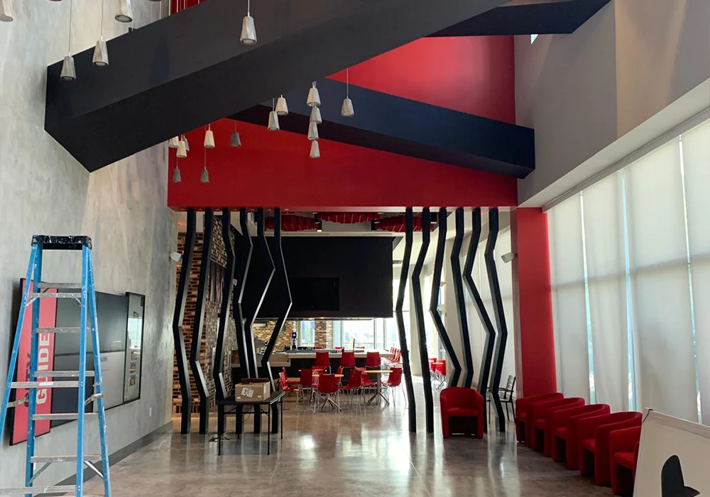 img-port-exterior-painting-5