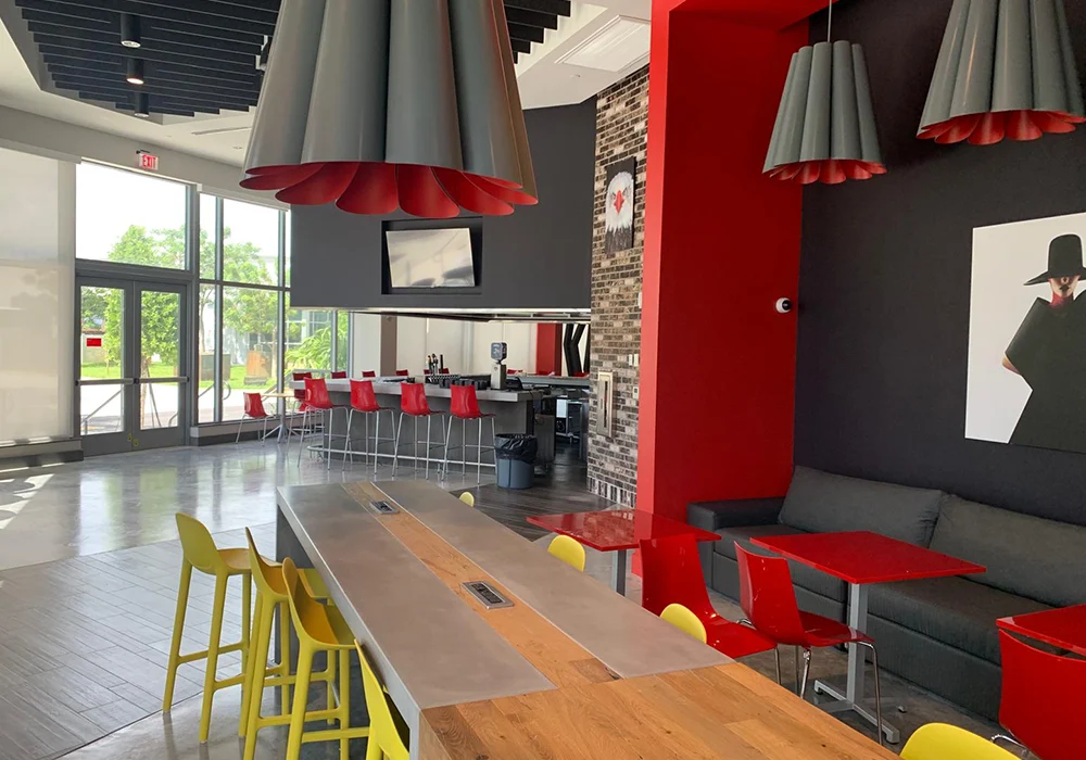 img-port-exterior-painting-6