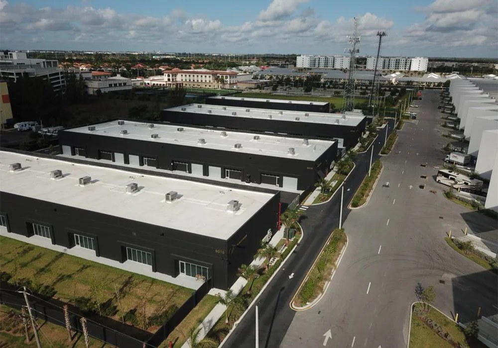 img-port-exterior-painting